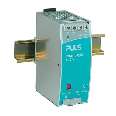 Puls SL2.100