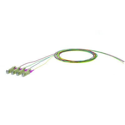 Metz Connect 150N1MO0020E4