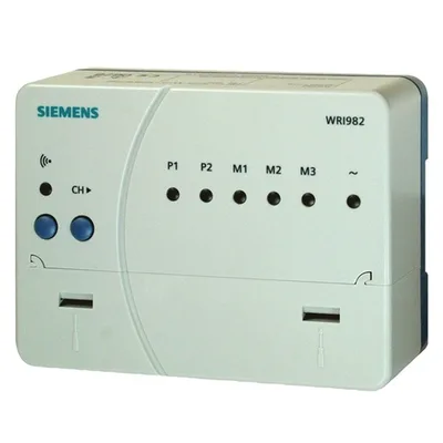 Siemens S55621-H112