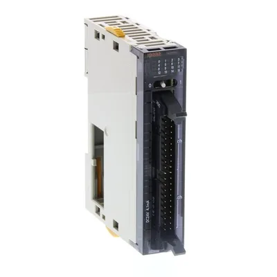 Omron CJ1W-ID232