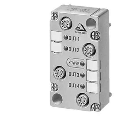 Siemens 3RK1100-1CQ00-0AA3