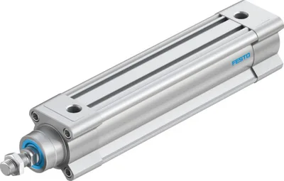 Festo DSBC-40-150-PPSA-N3 Standart silindir