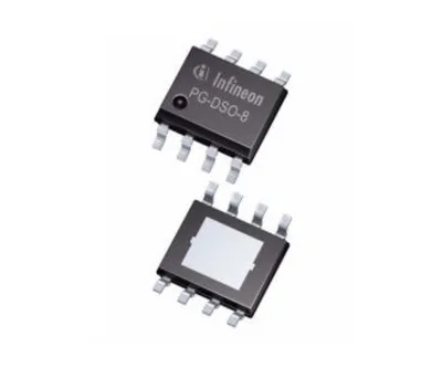 Infineon BTS5045-1EJA