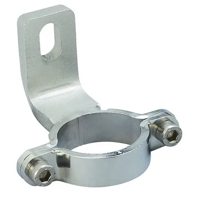 Sick BEF-2SMMVAES4 HALTER SWI.M.(30) 4