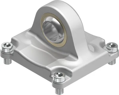 Festo SNCS-125 Eklem bağlantı