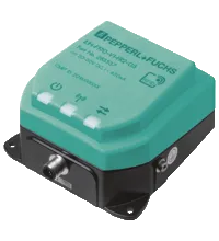 Pepperl+Fuchs IUH-F190-V1-FR2-16 UHF RFID read/write device for IDENTControl, Indonesia