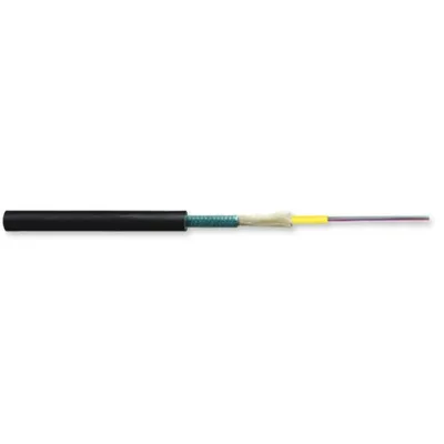 Corning 012EEY-13122A2G