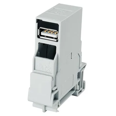 Telegärtner J80023A0007