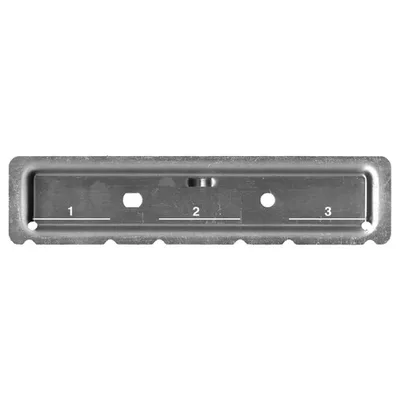 Astro ADP 1200