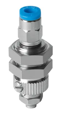 Festo ESH-HC-1-QS Vantuz tutucu