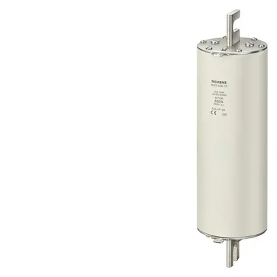 Siemens 3VL9300-8CA31