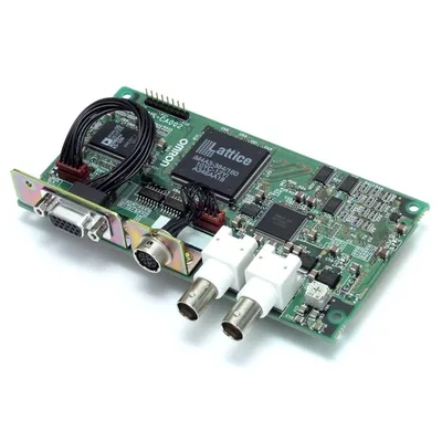 Omron NS-CA002