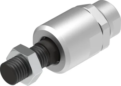 Festo FK-M20X1,5 Kasıntı Alıcı