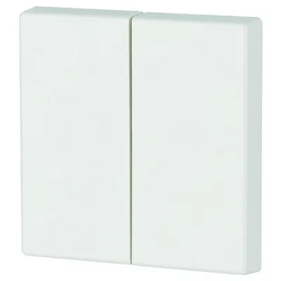Eaton Electric CWIZ-02/31