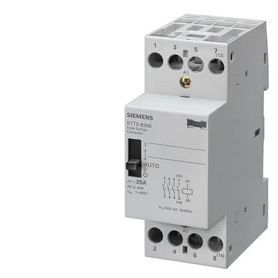 Siemens 5TT5830-6