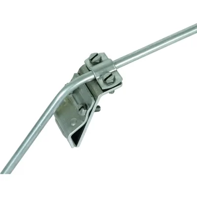 Dehn + Söhne DRK ZS 7.10 W13.25 AL
