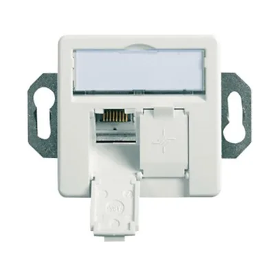 Telegärtner J00020A0503