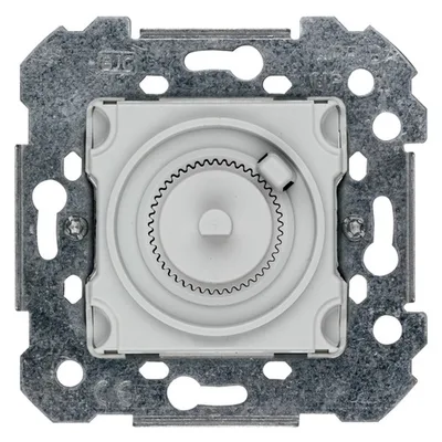 Siemens 5TG5502-2KK