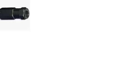 Atos ADRL - Check Valve