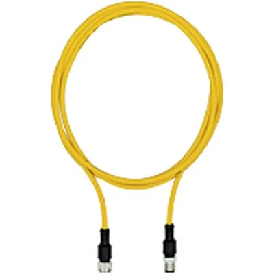 Pilz 540340