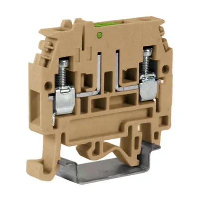 Cabur MP950 1 LEVEL WITH DISCONNECTOR