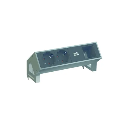 Bachmann 902.403