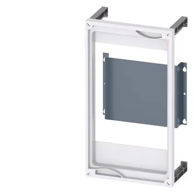 Siemens 8GK4550-3KK12