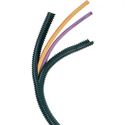 Lappkabel 61806650