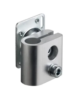 Leuze BTU 200M-D10 Montaj sistemi