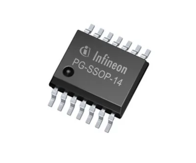 Infineon TLE42994E