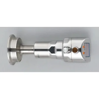 Ifm Electronic PI-010-REZ02-MFRKG/US/      /P