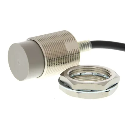 Omron E2E-X20MD1 2M