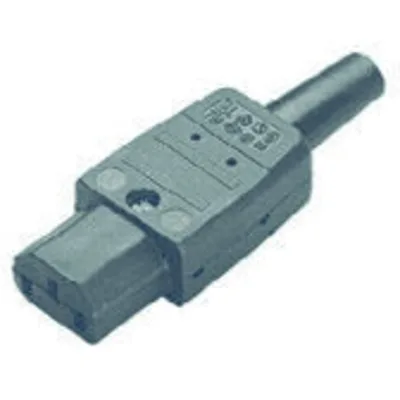 Bachmann 915.173