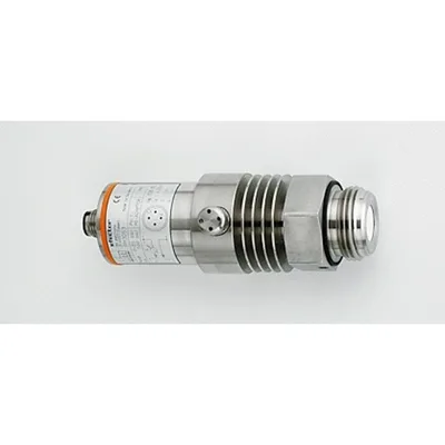 Ifm Electronic PM-,25BRES30-E-ZVG/US/      /P