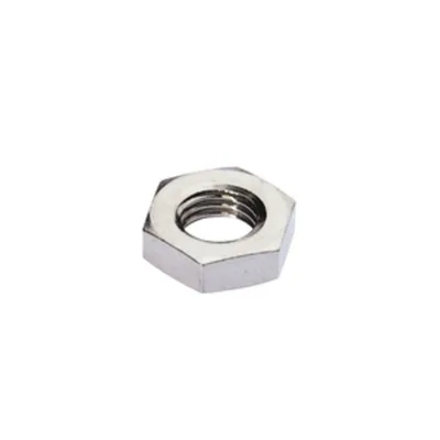 IPF Electronic AY000024