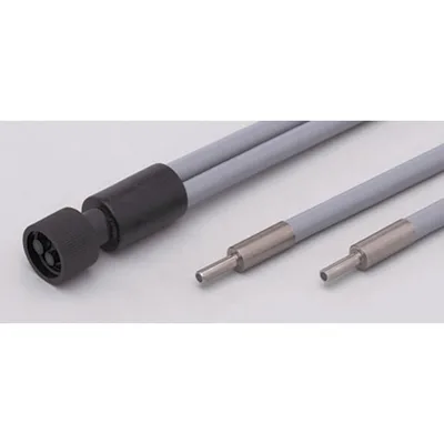 Ifm Electronic FE-00-M-V-E3