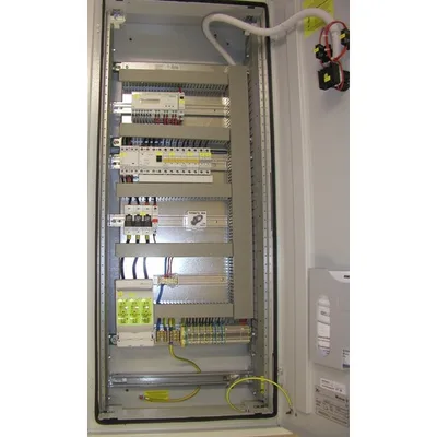 Etherma FHS-250