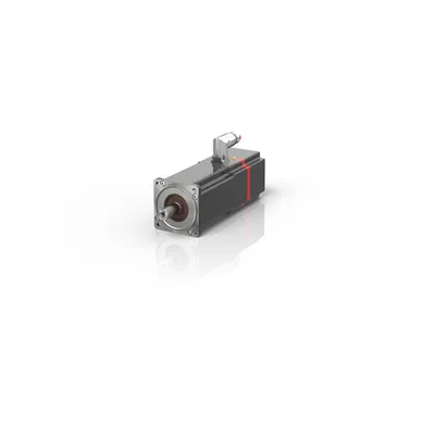 Beckhoff AMP8042 Distributed servo drive 384…410 Nm Nm (M0), F4 (87 mm)