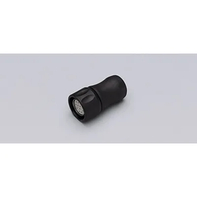 Ifm Electronic SDOGK120MKRFKSG