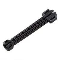 Keyence OP-88208 Cable protector