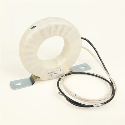 Allen Bradley 809S-CT3 MachineAlert 809S Current Transformer
