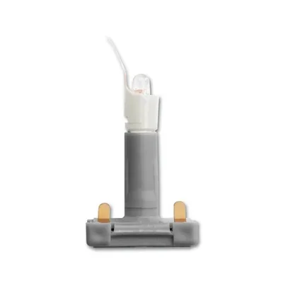 Busch-Jaeger 8383-17
