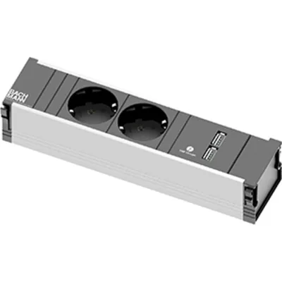 Bachmann 912.0156