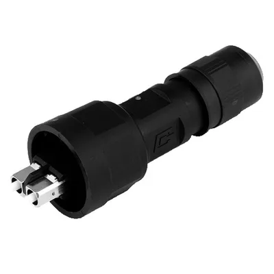 Telegärtner J88083A0016