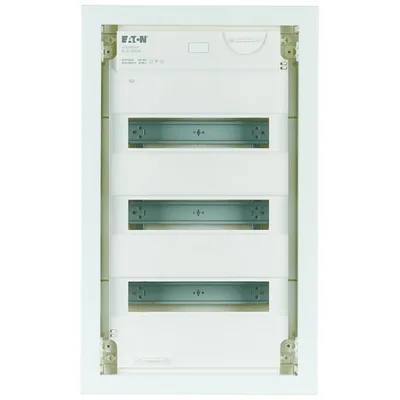 Eaton Electric KLV-36HWS-F