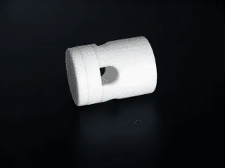 Rechner Sensors H-M30-1/2″-PTFE Accessories