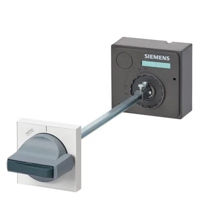 Siemens 3VL9800-3HG05