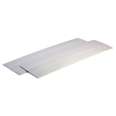Allen Bradley 141A-BCT1 Bus Bar Cover