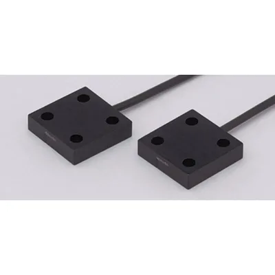 Ifm Electronic FE-11-EPA-Q-/F16X0,265
