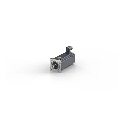 Beckhoff AM8133-wNyz Servomotor 32 Nm (M0), F3 (72 mm)